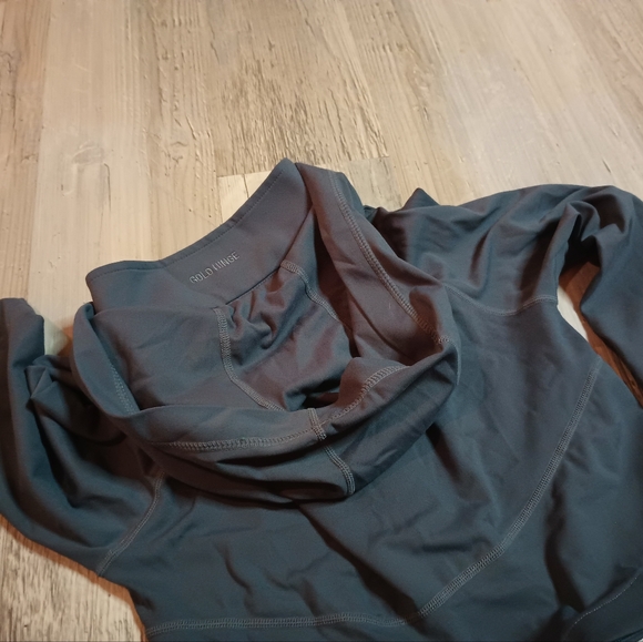 Gold Hinge - Picture 6 of 7